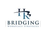 /public/logoimage/1572975358HR Bridging 18.jpg